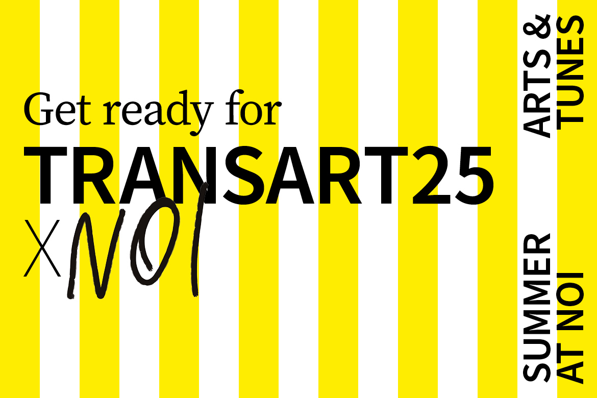 Transart25