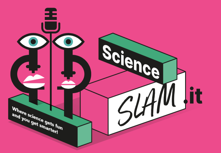 Science Slam