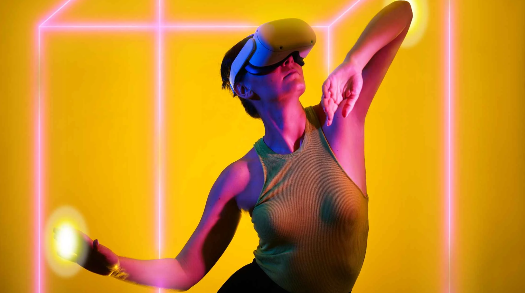 Open Labs: Margherita Landi 