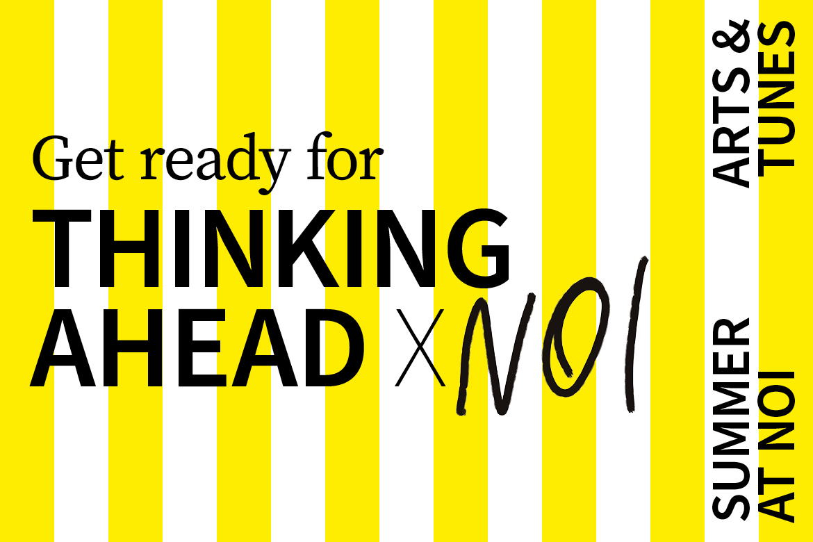 Thinking Ahead - Bundespreis Ecodesign